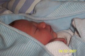 Julienne 04072007.JPG